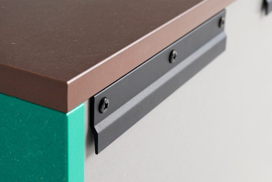 Aparador Colour Floor-327676