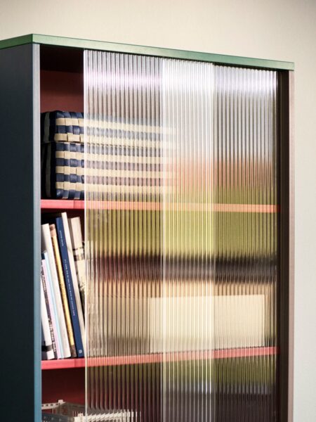 Aparador Colour Floor-327657