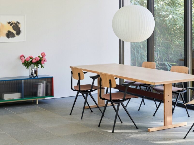 Aparador Colour Floor-327660