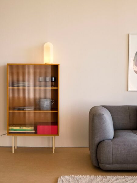 Aparador Colour Floor-327661