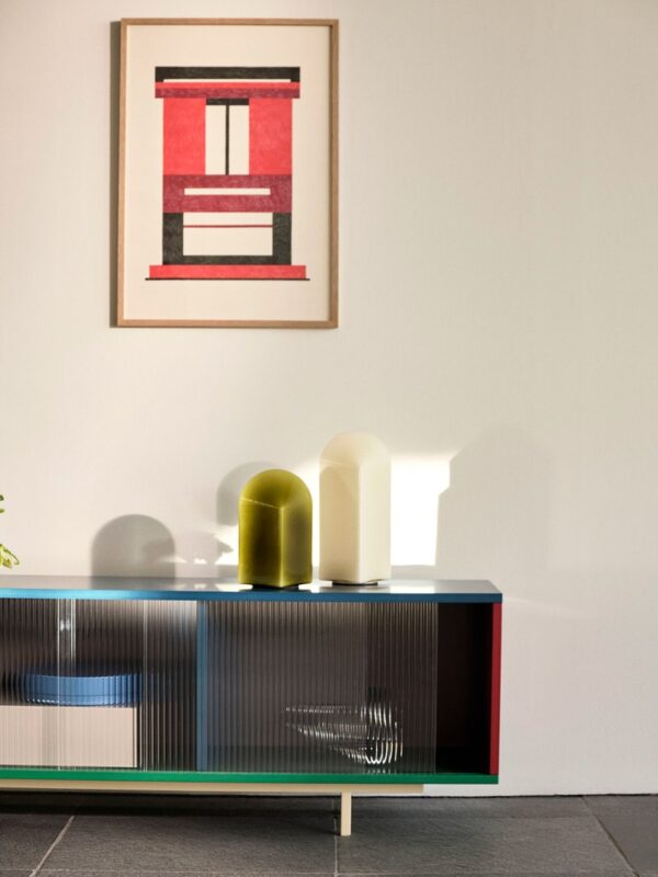 Aparador Colour Floor-327662