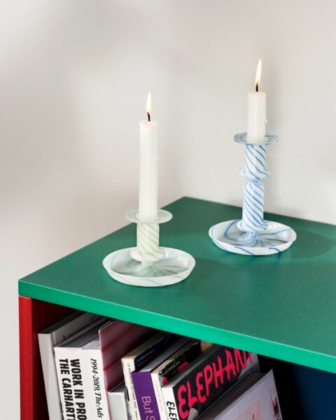 Aparador Colour Floor-327663