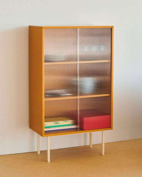 Aparador Colour Floor-327664