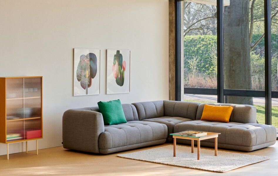 Aparador Colour Floor-327665