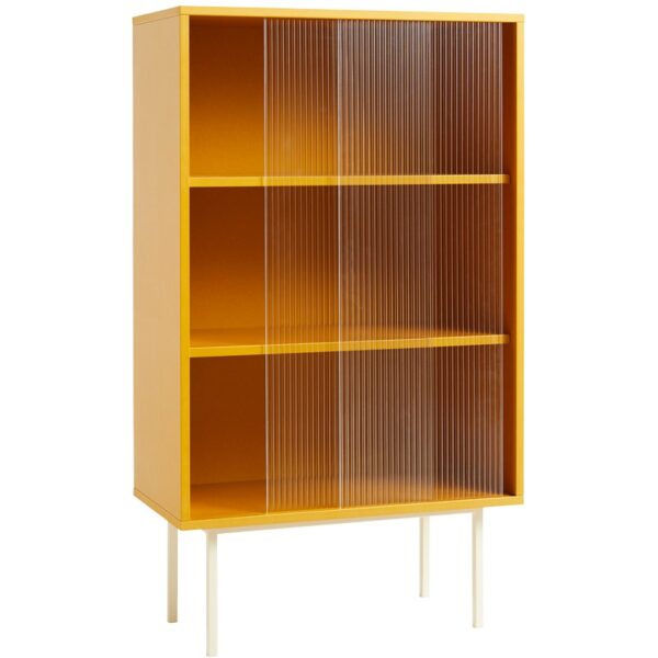 Aparador Colour Floor-0