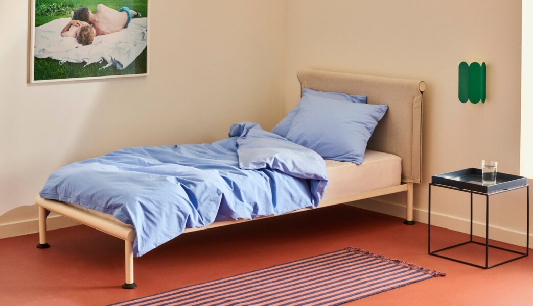 Cama Tamoto-328254