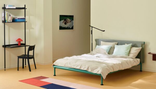 Cama Tamoto-328262