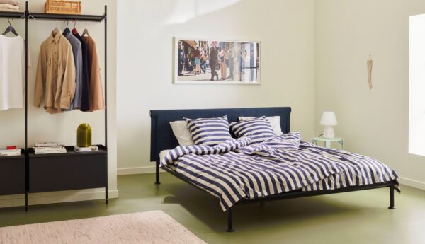 Cama Tamoto-328263
