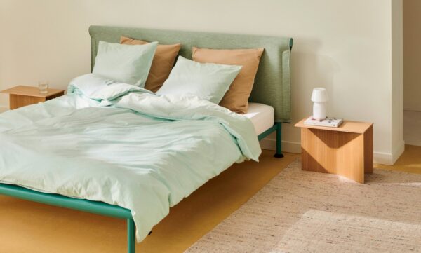 Cama Tamoto-328258