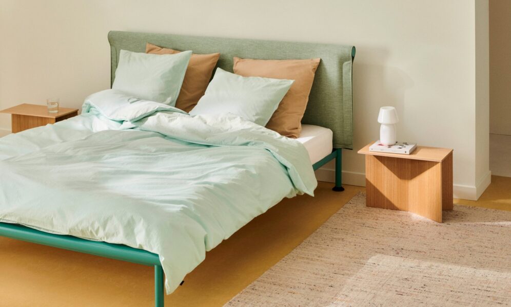 Cama Tamoto-328258
