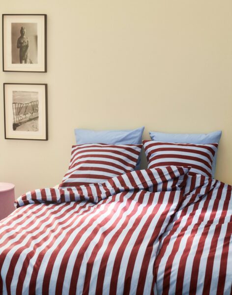 Cama Tamoto-328261