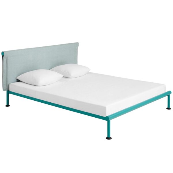 Cama Tamoto-0