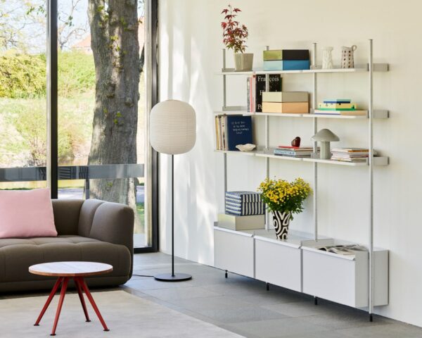 Lámpara Common Floor-328151