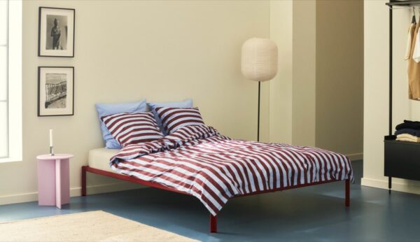 Lámpara Common Floor-328154