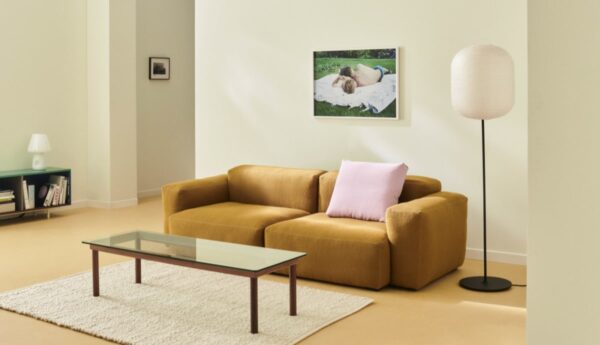 Lámpara Common Floor-328152