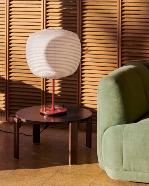Lámpara Common Table-328191