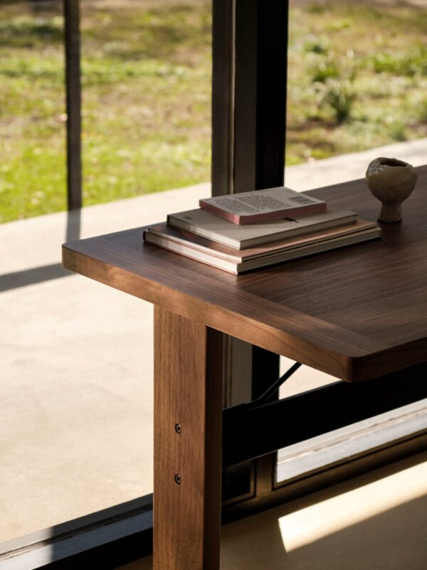 Escritorio Passerelle-327988
