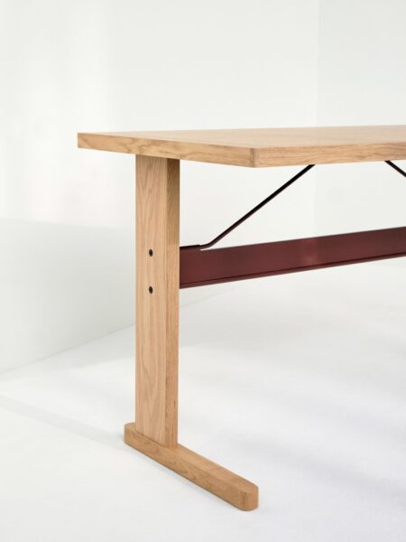 Escritorio Passerelle-327989