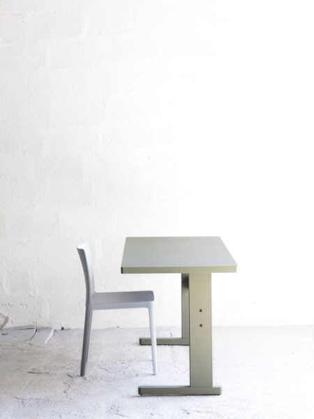Escritorio Passerelle-327990