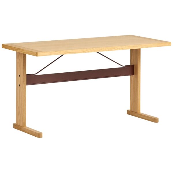 Escritorio Passerelle-0