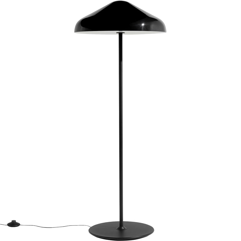 Lámpara Pao Steel Floor-0