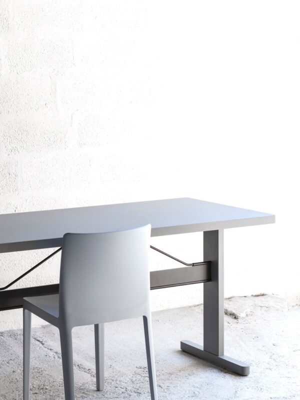 Mesa Passerelle-327936