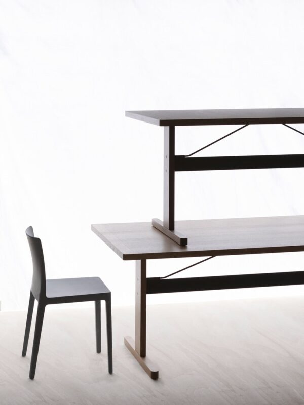 Mesa Passerelle-327937