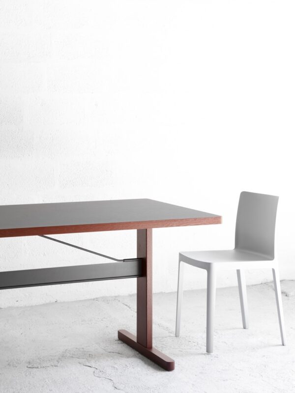 Mesa Passerelle-327938