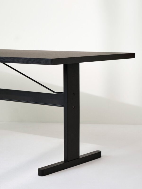 Mesa Passerelle-327932