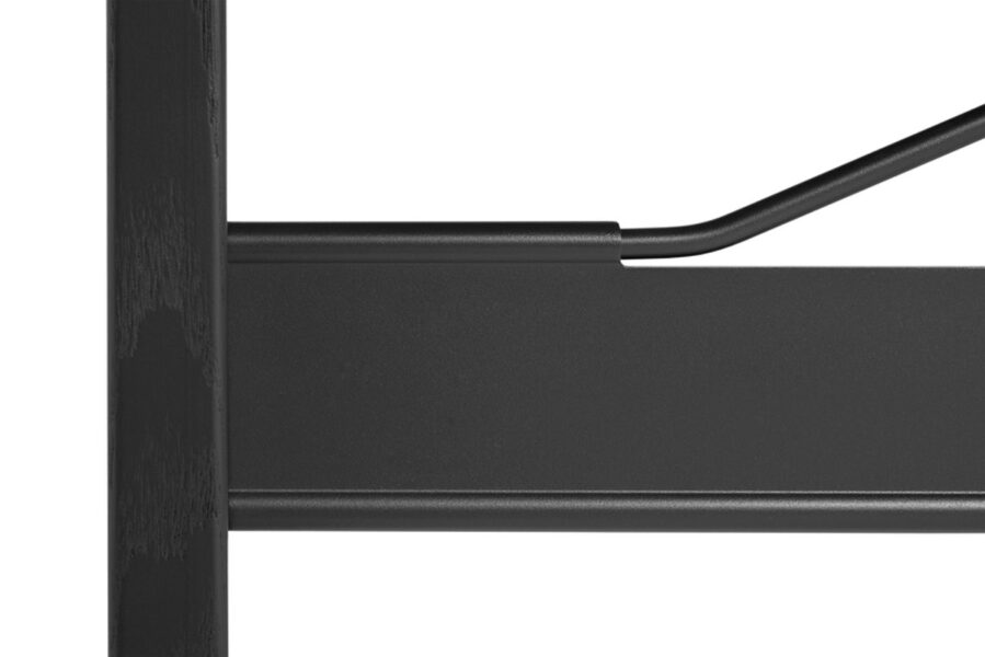 Mesa Passerelle High-328011