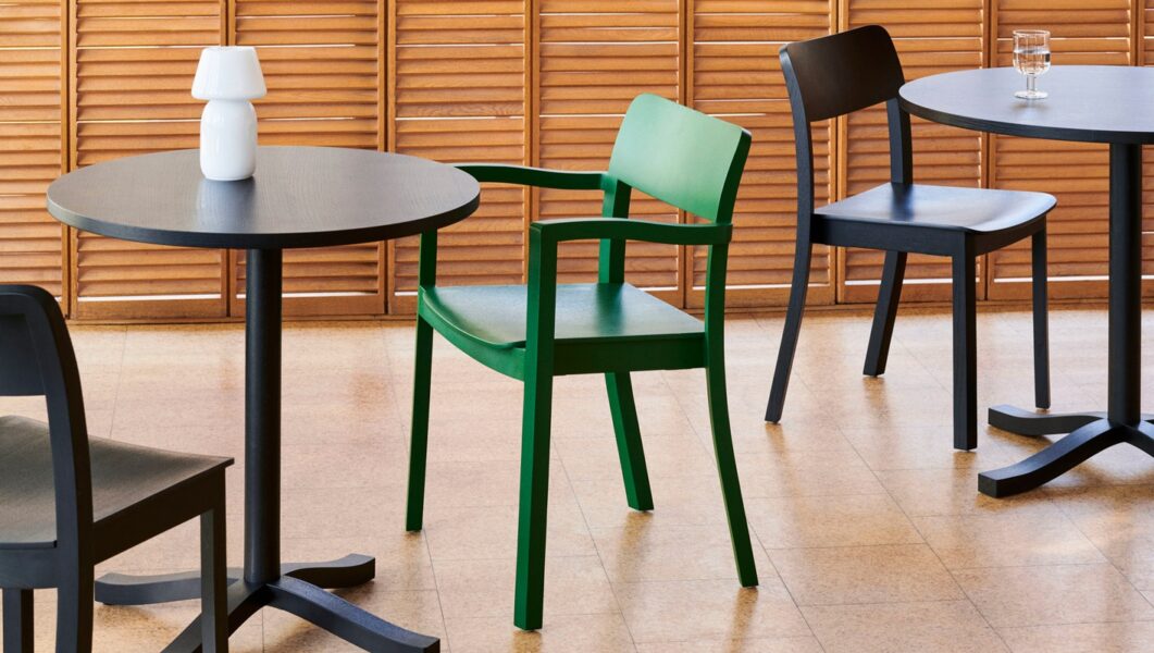 Mesa Pastis-327581