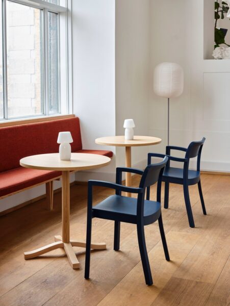 Mesa Pastis-327588