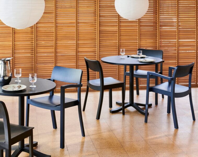 Mesa Pastis-327591