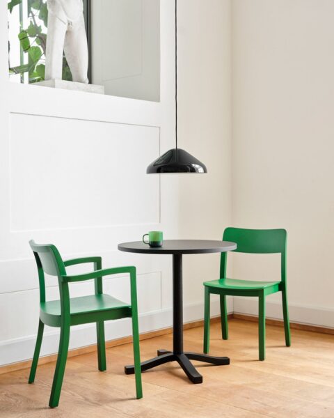Mesa Pastis-327590