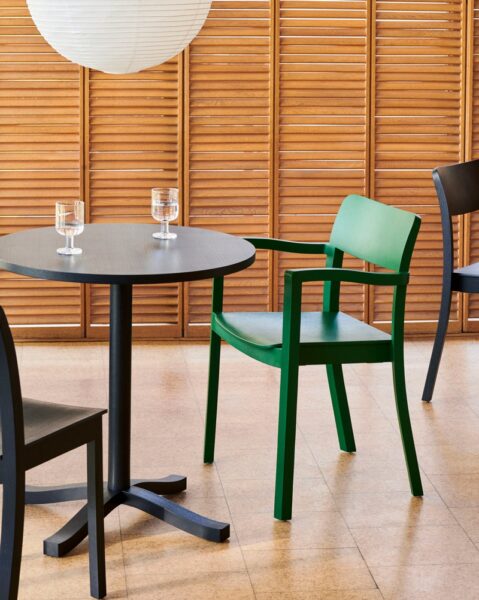 Mesa Pastis-327593