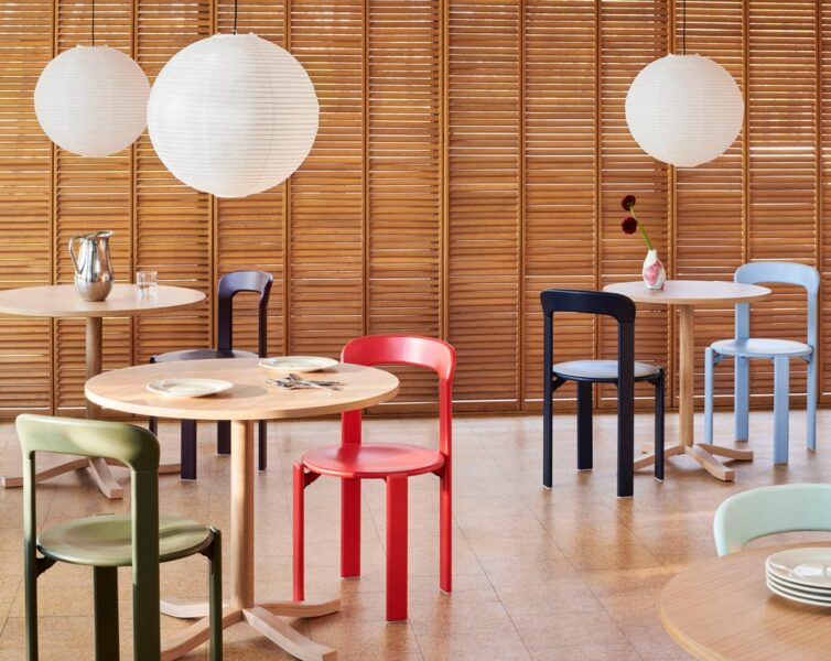 Mesa Pastis-327583