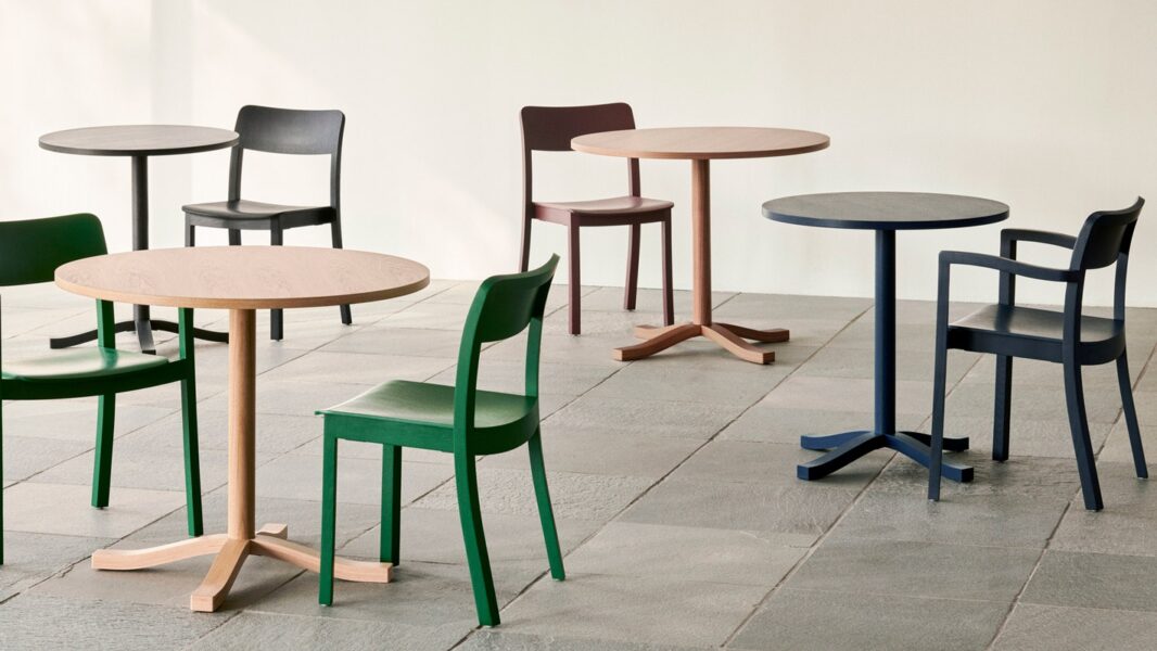Mesa Pastis-327584