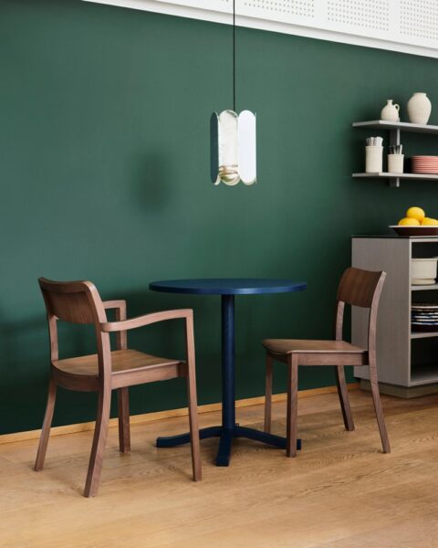Mesa Pastis-327585