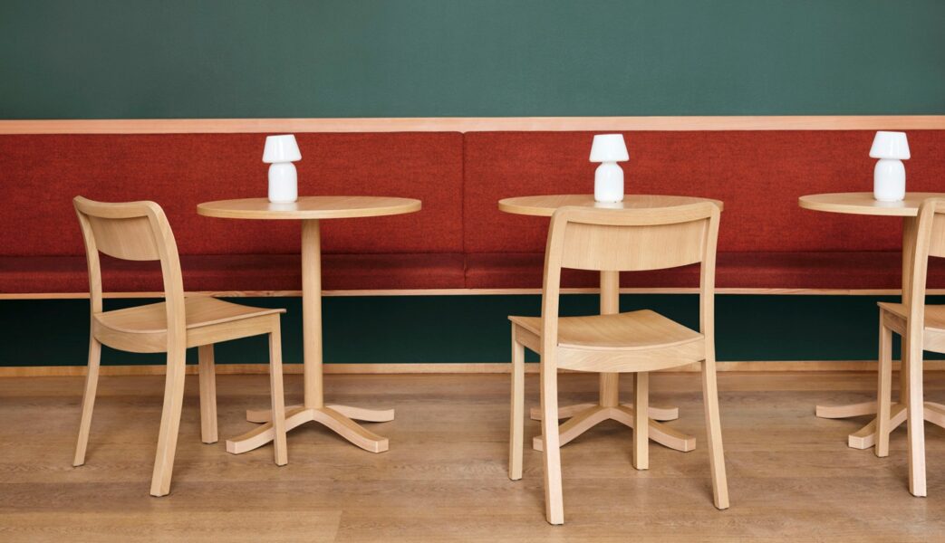 Mesa Pastis-327586