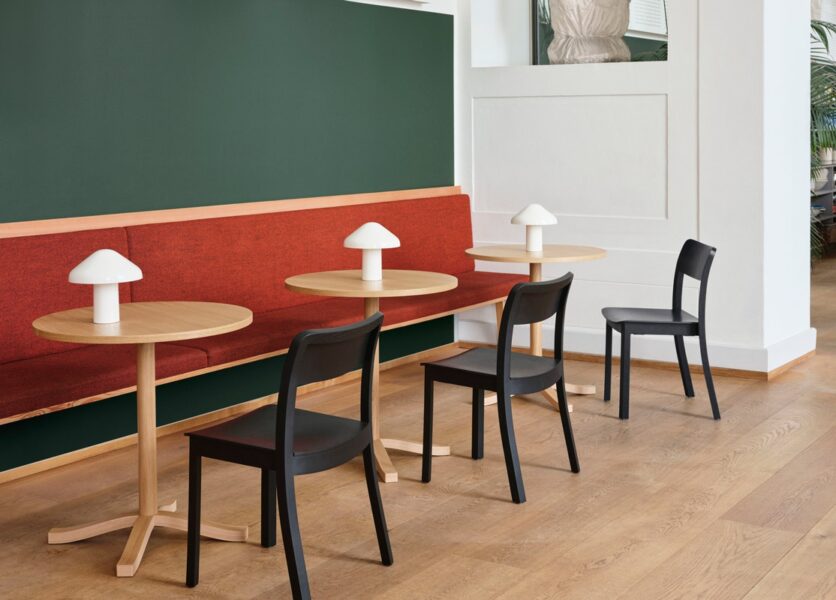 Mesa Pastis-327587
