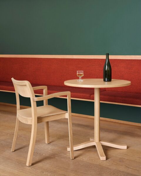Mesa Pastis-327589