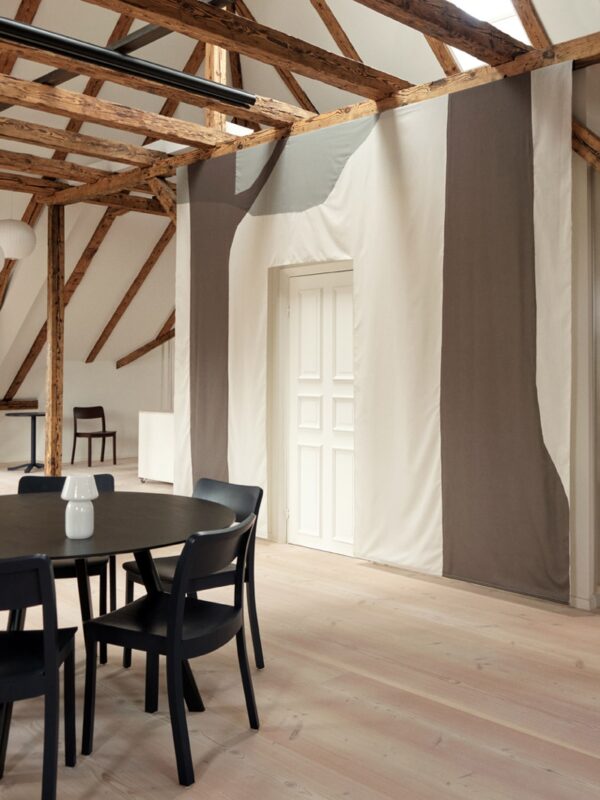 Silla Pastis-327340