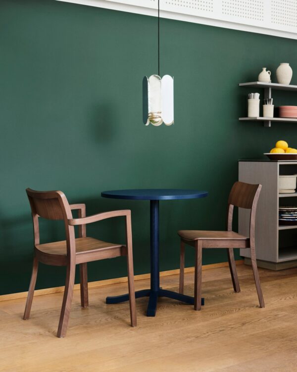 Silla Pastis-327328