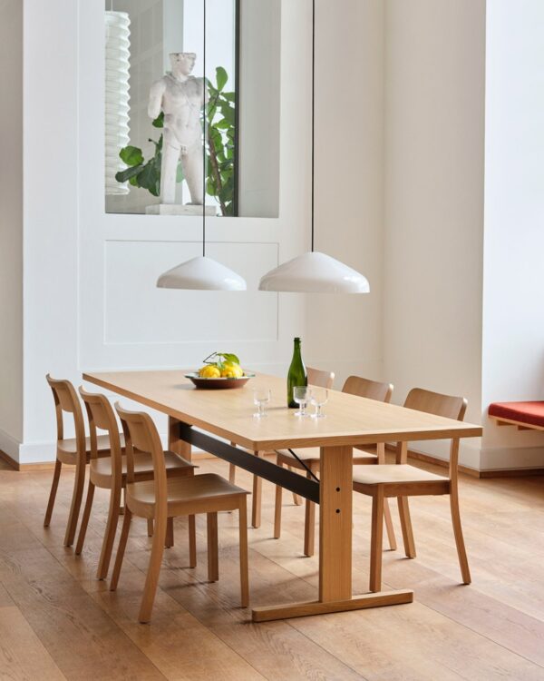 Silla Pastis-327326