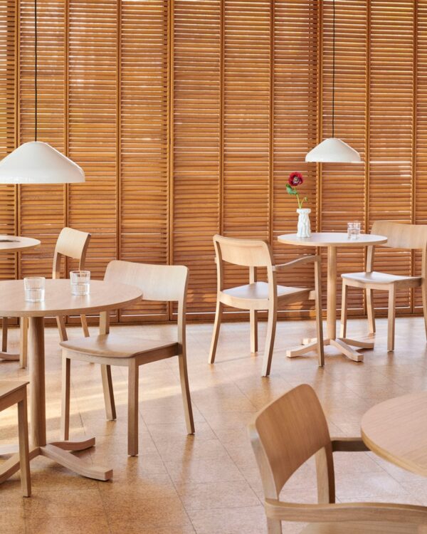 Silla Pastis-327325