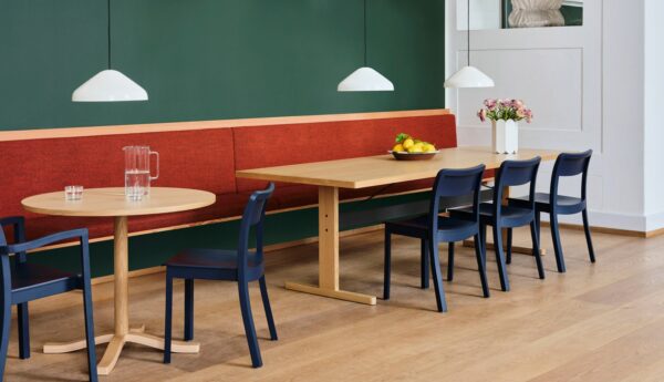 Silla Pastis-327324