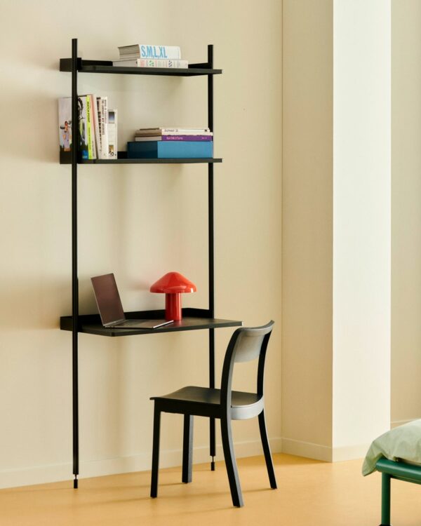 Silla Pastis-327322