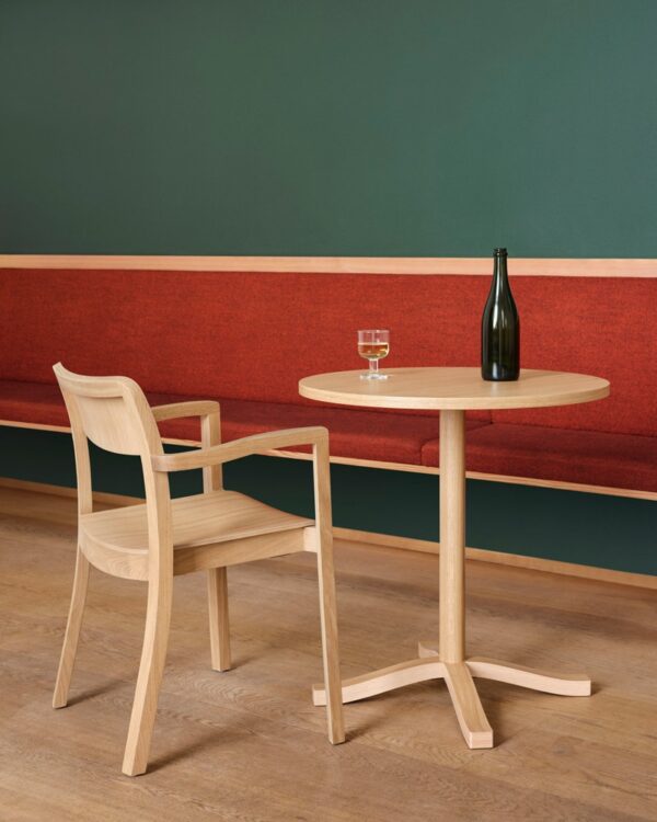 Silla Pastis-327321