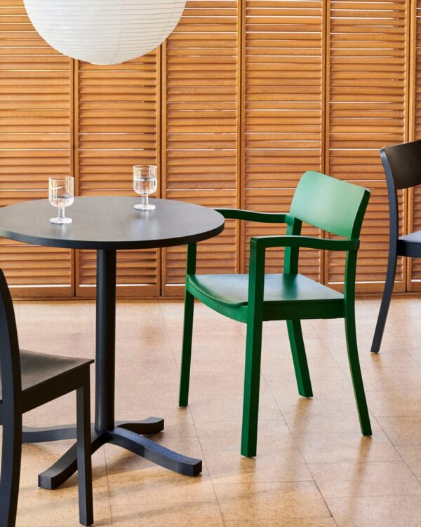 Silla Pastis-327320