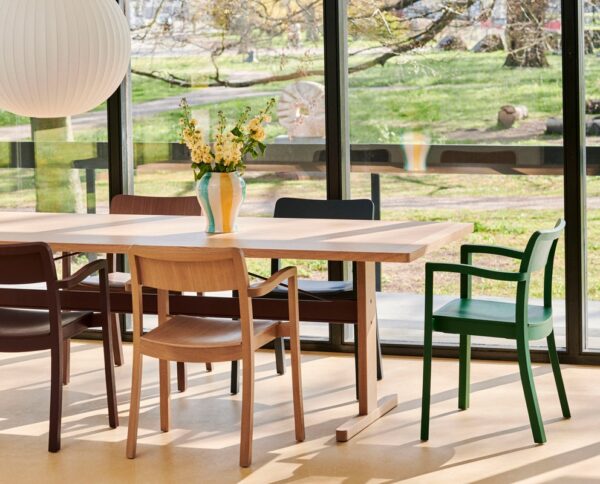 Silla Pastis-327319